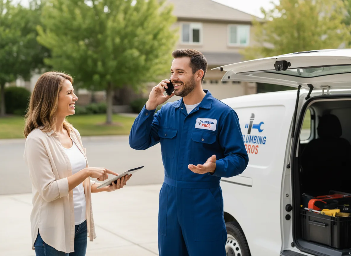 Water Heater Repair Fort Dodge, IA FAQs